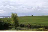 Urlaub Sassnitz auf Rügen Ferienwohnung 51600 privat
