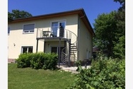 Urlaub Rangsdorf Ferienwohnung 51605 privat