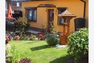 Urlaub Ückeritz (Seebad) Ferienhaus 51607 privat