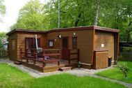 Urlaub Graal-Müritz (Ostseeheilbad) Ferienhaus 51610 privat