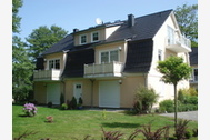 Urlaub Graal-Müritz (Ostseeheilbad) Ferienwohnung 51617 privat