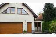 Urlaub Senftenberg OT Brieske Ferienwohnung 51643 privat