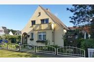 Urlaub Koserow (Seebad) Ferienwohnung 51644 privat