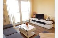 Urlaub Koserow (Seebad) Ferienwohnung 51644 privat