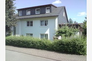 Urlaub Winterberg Ferienwohnung 51647 privat