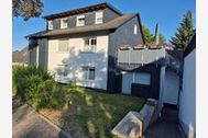 Urlaub Winterberg Ferienwohnung 51647 privat