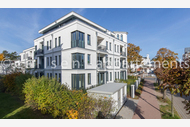  Unterkunft Objektbild