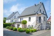 Urlaub Kühlungsborn (Ostseebad) Ferienwohnung 51683 privat