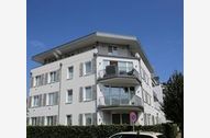  Unterkunft Objektbild