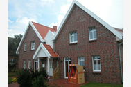 Urlaub Langeoog Ferienhaus 51695 privat
