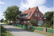 Urlaub Langeoog Ferienwohnung 51696 privat