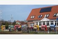 Urlaub Langeoog Ferienwohnung 51698 privat