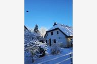 Urlaub Lassan bei Wolgast Ferienwohnung 51720 privat