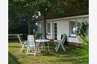 Urlaub Ferienwohnung Ferienhaus