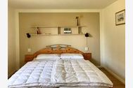 Urlaub Michaelsdorf Ferienwohnung 51729 privat