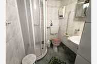 Urlaub Koserow (Seebad) Ferienwohnung 51746 privat