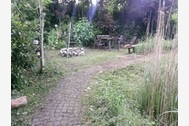 Urlaub Ferienwohnung Ferienwohnungen Willrich