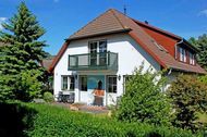 Urlaub Sellin OT Neuensien Hotel 51763 privat