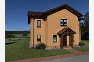 Urlaub Federow Ferienwohnung 51765 privat