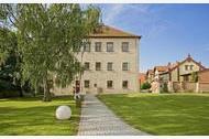 Urlaub Ferienhaus Hotel Resort Schloss Auerstedt