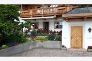 Urlaub Schliersee Ferienwohnung 51781 privat