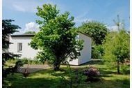 Urlaub Sellin OT Neuensien Ferienwohnung 51788 privat
