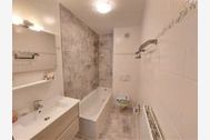 Urlaub Sassnitz auf Rügen Ferienwohnung 51789 privat