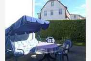 Urlaub Bansin (Seebad) Ferienwohnung 51796 privat