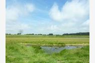 Urlaub Ferienwohnung Seewolke N°1, N°2, N°3, Katingsiel bei St. Peter-Ording