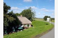 Urlaub Ferienwohnung Seewolke N°1, N°2, N°3, Katingsiel bei St. Peter-Ording