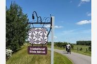  Unterkunft Objektbild