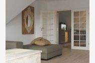 Urlaub Halstenbek Ferienwohnung 51825 privat