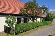 Urlaub Grünow Ferienhaus 51833 privat