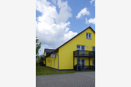 Urlaub Graal-Müritz (Ostseeheilbad) Ferienwohnung 51865 privat