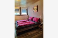 Urlaub Schönhagen Ferienwohnung 51868 privat