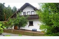 Urlaub Weilbach-Weckbach Ferienwohnung 51872 privat