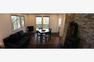 Urlaub Sessenbach Ferienhaus 51875 privat