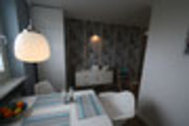 Urlaub Helgoland Ferienwohnung 51879 privat