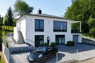  Unterkunft Objektbild