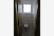 Urlaub Mühlingen Ferienwohnung 51935 privat