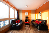 Urlaub Berlin Hotel 51939 privat