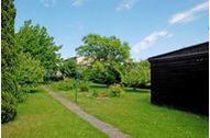  Unterkunft Objektbild