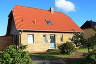 Urlaub Gustow Ferienwohnung 51945 privat