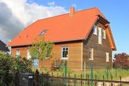 Unterkunft Objektbild