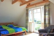 Urlaub Gustow Ferienwohnung 51945 privat