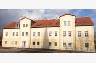 Urlaub Oelsnitz Ferienwohnung 51965 privat