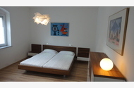 Urlaub Oelsnitz Ferienwohnung 51965 privat