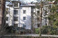 Urlaub Bad Harzburg Ferienwohnung 51967 privat