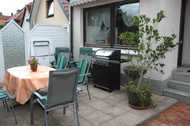 Urlaub Neustadt in Holstein 51968 privat