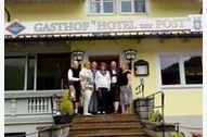 Urlaub Erlau Hotel 52004 privat